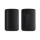 APPLE Mac Pro MD878PL/A - 167954 - zdjęcie 4